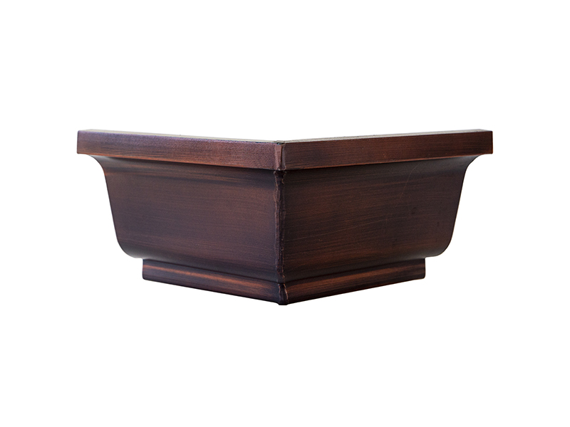 6、90度陽角