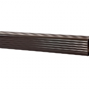 鋁合金落水管的安裝注意事項