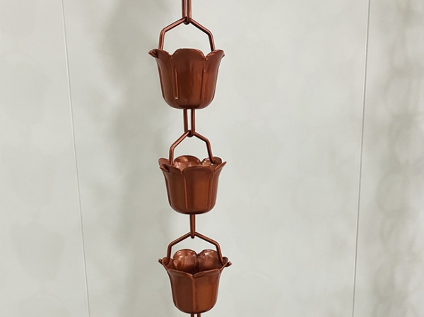 小牽?；ㄓ赕? />
								</div>
								<div   id=