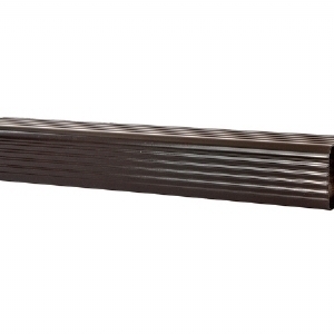 鋁合金落水管的優(yōu)點(diǎn)